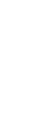 さんたまはここが違う！